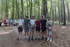 Poletni-sportni-dan-2026-Bukovnica-015