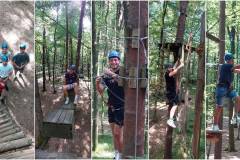 Poletni-sportni-dan-2026-Bukovnica-019