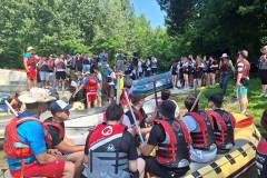 Poletni-sportni-dan-2026-Spust-po-Muri-001