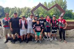 Poletni-sportni-dan-2026-Spust-po-Muri-013