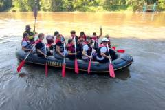 Poletni-sportni-dan-2026-Spust-po-Muri-014