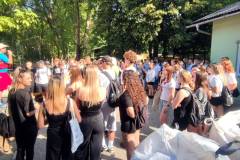 Poletni-sportni-dan-2026-Spust-po-Muri-017