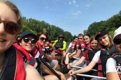Poletni-sportni-dan-2026-Spust-po-Muri-019