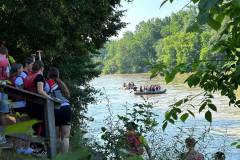 Poletni-sportni-dan-2026-Spust-po-Muri-023