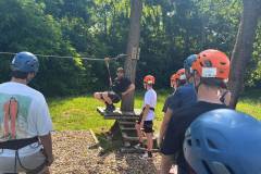 Poletni-sportni-dan-2026-Zipline-001