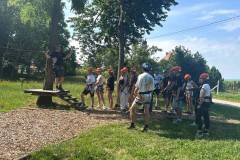 Poletni-sportni-dan-2026-Zipline-002