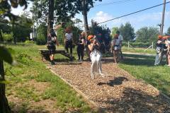 Poletni-sportni-dan-2026-Zipline-003