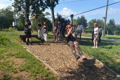 Poletni-sportni-dan-2026-Zipline-004