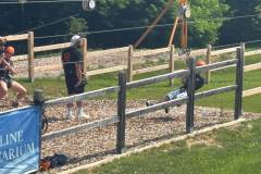 Poletni-sportni-dan-2026-Zipline-005