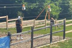 Poletni-sportni-dan-2026-Zipline-006