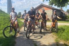 Poletni-sportni-dan-2026-Zipline-007