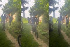 Poletni-sportni-dan-2026-Zipline-008