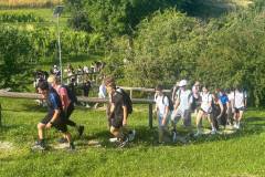 Poletni-sportni-dan-2026-Zipline-009