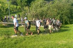 Poletni-sportni-dan-2026-Zipline-010