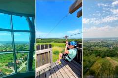 Poletni-sportni-dan-2026-Zipline-011