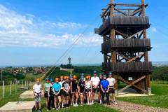 Poletni-sportni-dan-2026-Zipline-012