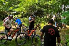 Poletni-sportni-dan-2026-Zipline-013