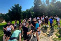 Poletni-sportni-dan-2026-Zipline-014