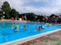 Poletni-sportni-dan-008