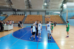 Polfinale-drzavnega-prvenstva-v-kosarki-3x3-001