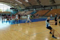 Polfinale-drzavnega-prvenstva-v-kosarki-3x3-002
