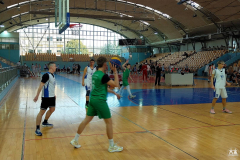 Polfinale-drzavnega-prvenstva-v-kosarki-3x3-003