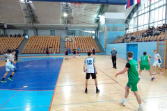 Polfinale-drzavnega-prvenstva-v-kosarki-3x3-004