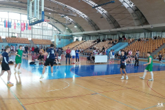 Polfinale-drzavnega-prvenstva-v-kosarki-3x3-005