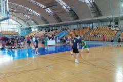 Polfinale-drzavnega-prvenstva-v-kosarki-3x3-006