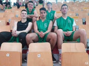 Polfinale-drzavnega-prvenstva-v-kosarki-3x3-002