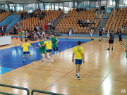 Polfinale-drzavnega-prvenstva-v-kosarki-3x3-003