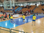 Polfinale-drzavnega-prvenstva-v-kosarki-3x3-004