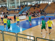 Polfinale-drzavnega-prvenstva-v-kosarki-3x3-005