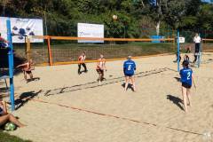Polfinalno-tekmovanje-v-odbojki-na-mivki-za-dijakinje-003