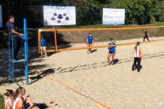 Polfinalno-tekmovanje-v-odbojki-na-mivki-za-dijakinje-004