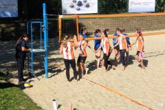 Polfinalno-tekmovanje-v-odbojki-na-mivki-za-dijakinje-005