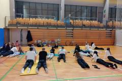 Pomen-gibanja-za-razvoj-otroka-001