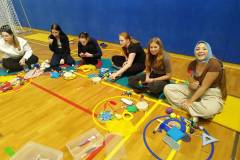 Pomen-gibanja-za-razvoj-otroka-002