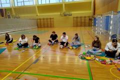 Pomen-gibanja-za-razvoj-otroka-003