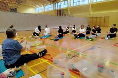 Pomen-gibanja-za-razvoj-otroka-004