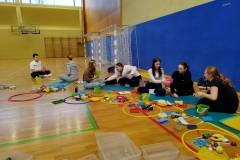 Pomen-gibanja-za-razvoj-otroka-005