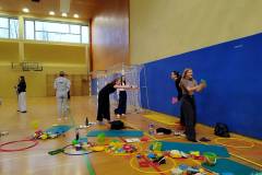 Pomen-gibanja-za-razvoj-otroka-006