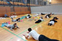 Pomen-gibanja-za-razvoj-otroka-008