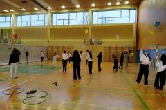 Pomen-gibanja-za-razvoj-otroka-009