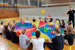 Pomen-gibanja-za-razvoj-otroka-010