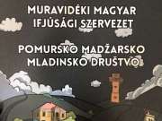 Pomen-medijev-v-lokalnem-okolju-005