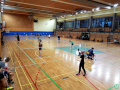 Posamicno-prvenstvo-Pomurja-v-badmintonu-001