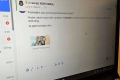 Poucne-oddaje-v-okviru-zdravstvene-vzgoje-3a-razreda-001