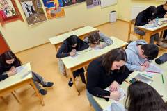 Poucne-oddaje-v-okviru-zdravstvene-vzgoje-3a-razreda-002