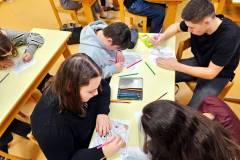 Poucne-oddaje-v-okviru-zdravstvene-vzgoje-3a-razreda-003